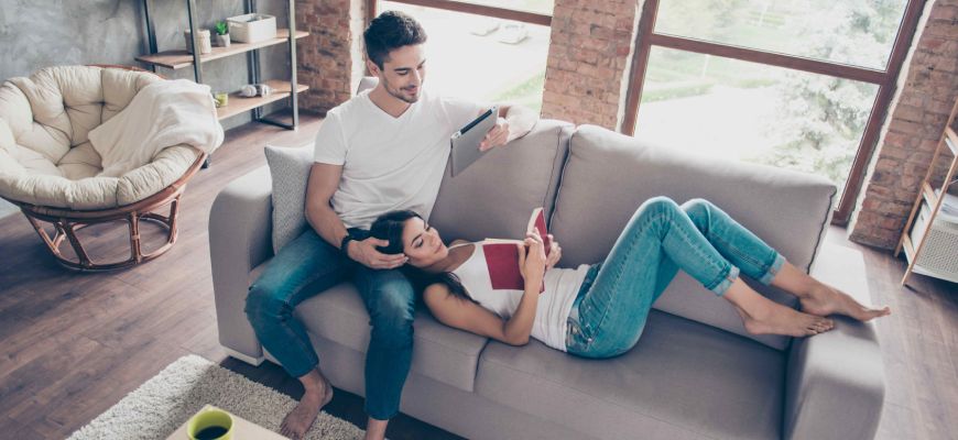 List of Best Sofa Set Under Rs 10,000
