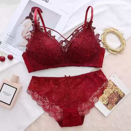 Guide to The Best Lingerie Brands in India - Price Googly