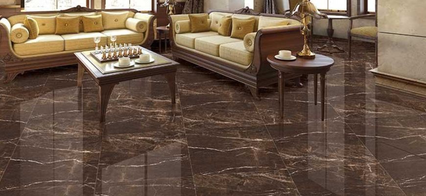 Kajaria Tiles Price List_ Exploring The 2x2 Floor Tiles