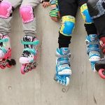 Best Affordable Skating Shoes Under 1000