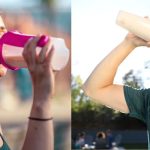 Exploring The Herbalife Nutrition Products Price List