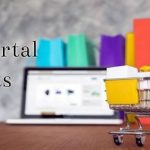 Gem Portal Products Price List and More