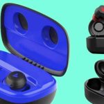 Top 10 Boat Airdopes Wireless Earbuds