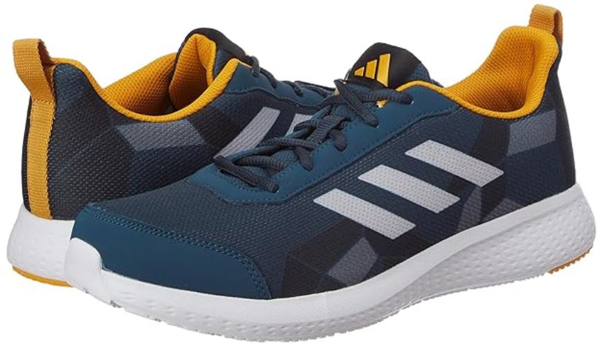 Adidas Astound Run Shoes