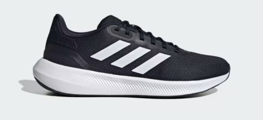 Adidas Sport Shoes