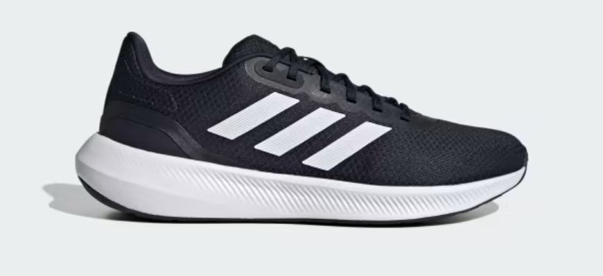 adidas shoes news 2019 xei