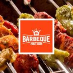 Barbeque Nation Unlimited Buffet Price And All You Need To Know About It