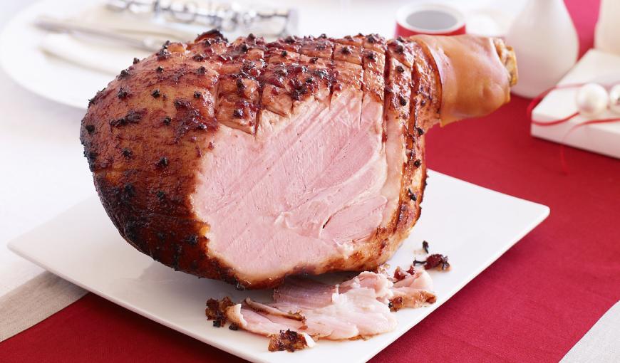 continental-food-list-to-taste-the-best-food-items-pricegoogly