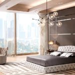 Guide to Selecting the Perfect Wooden Bedroom Furniture